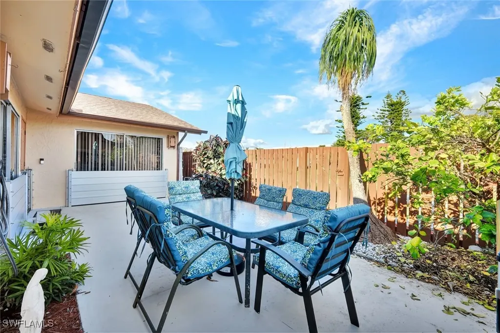 6416 Royal Woods Drive Fort Myers FL 33908