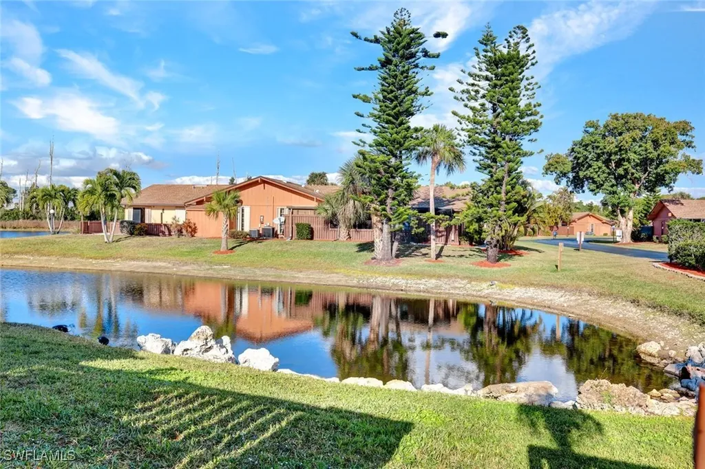 6416 Royal Woods Drive Fort Myers FL 33908