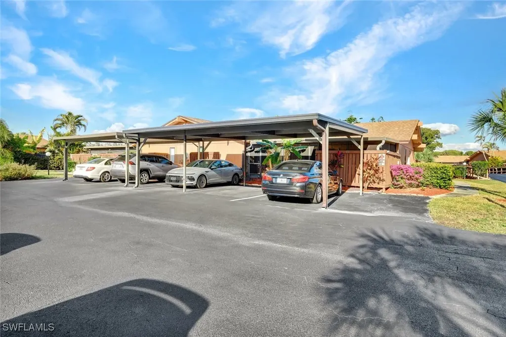 6416 Royal Woods Drive Fort Myers FL 33908