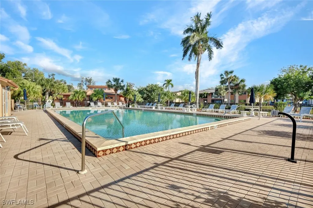 6416 Royal Woods Drive Fort Myers FL 33908