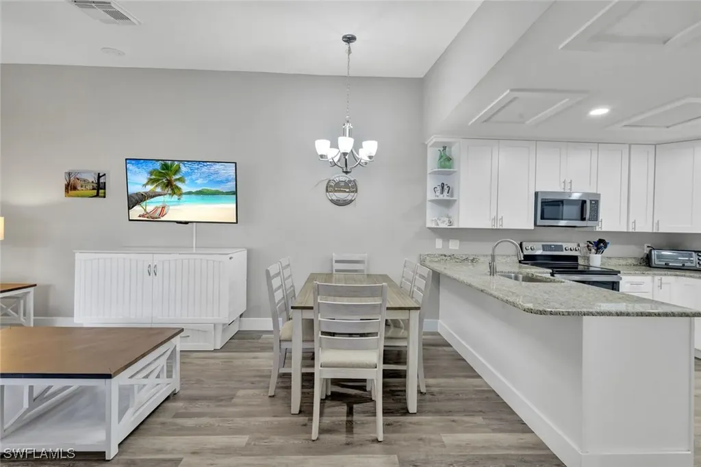 6416 Royal Woods Drive Fort Myers FL 33908