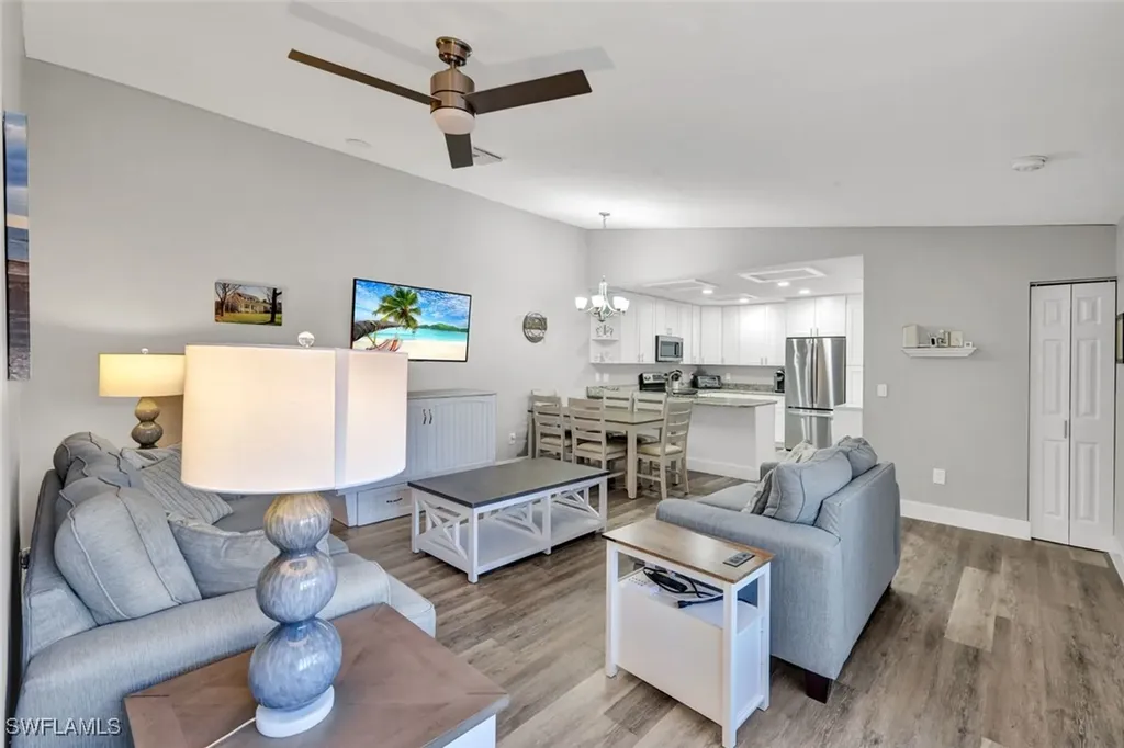 6416 Royal Woods Drive Fort Myers FL 33908