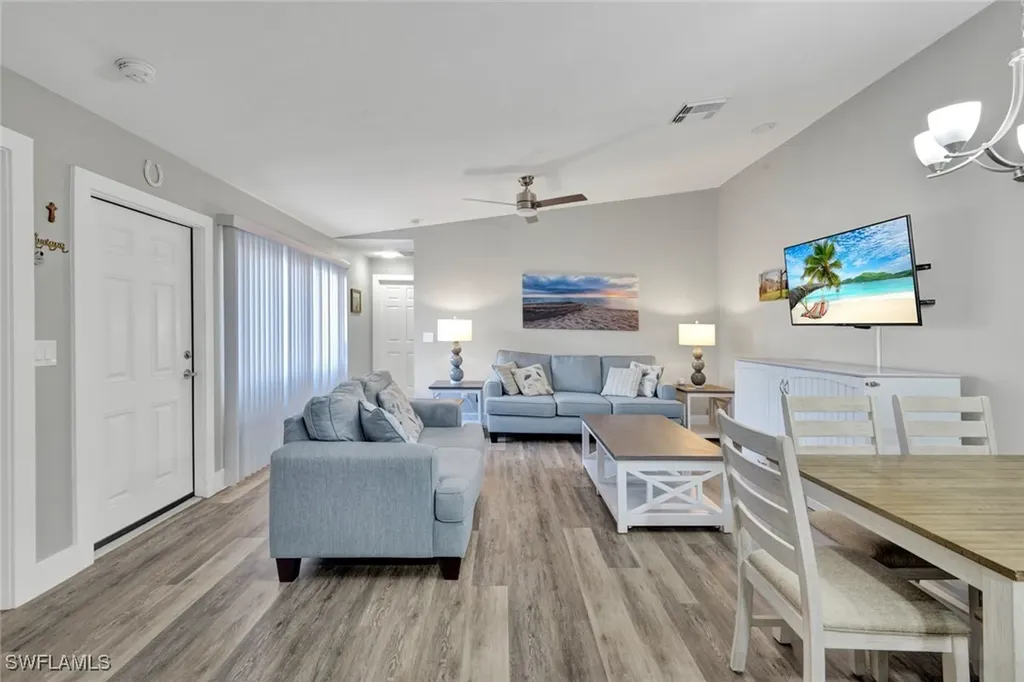 6416 Royal Woods Drive Fort Myers FL 33908
