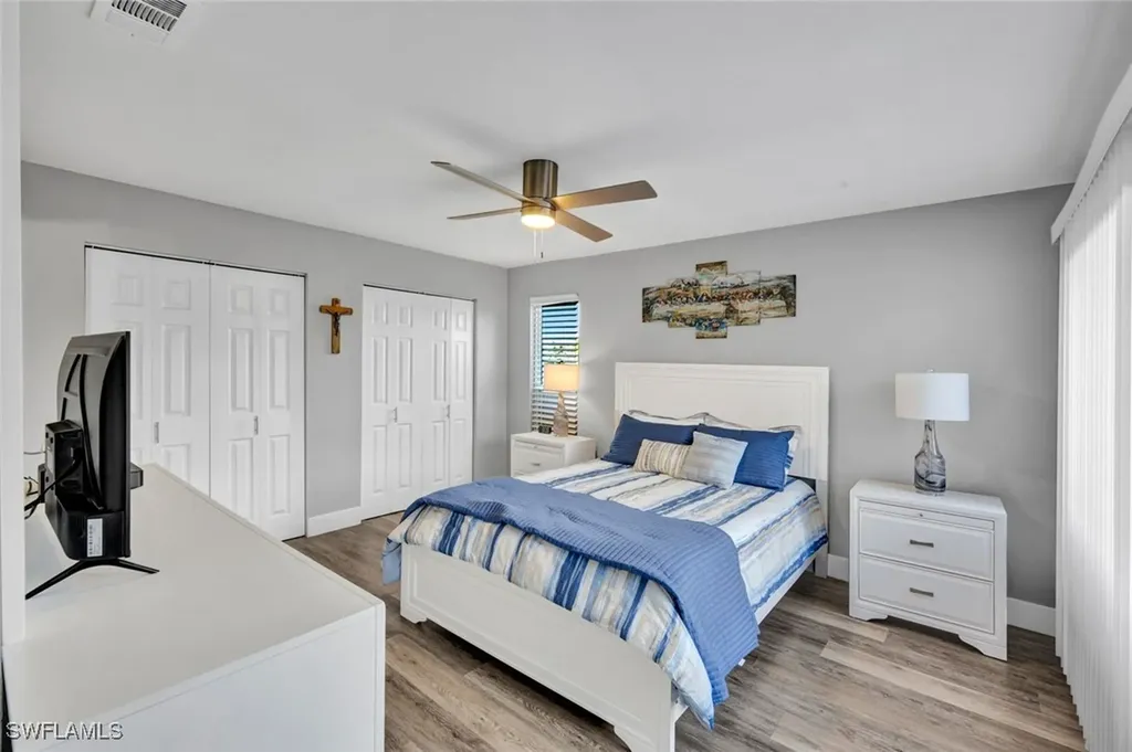 6416 Royal Woods Drive Fort Myers FL 33908
