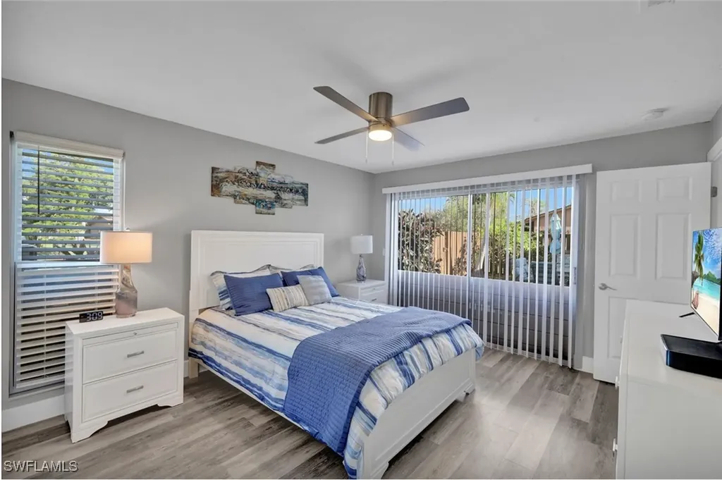 6416 Royal Woods Drive Fort Myers FL 33908