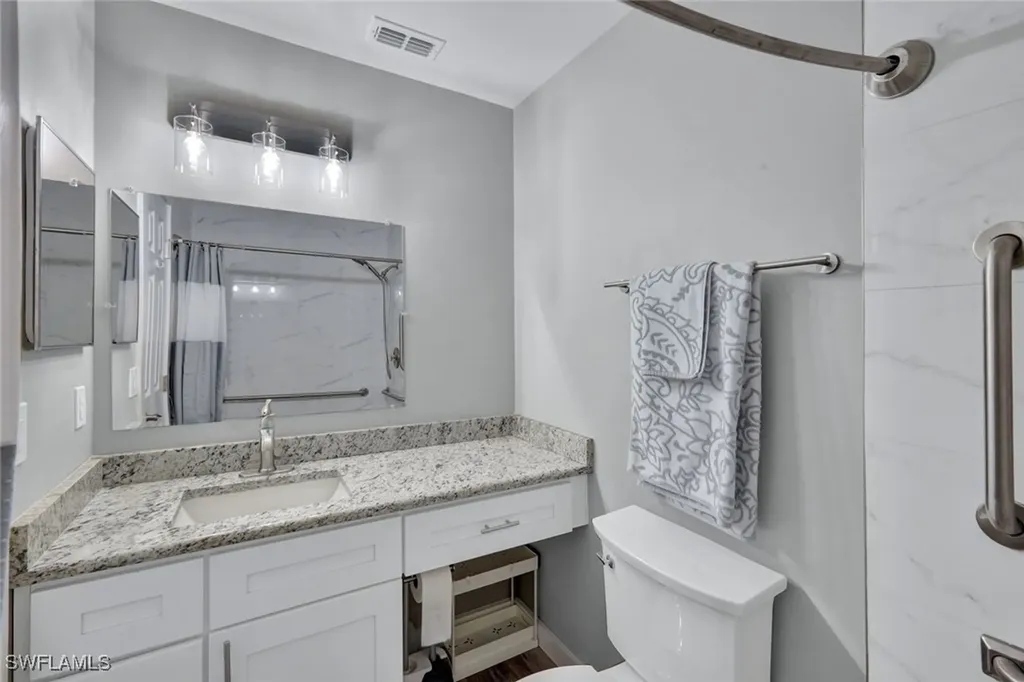 6416 Royal Woods Drive Fort Myers FL 33908