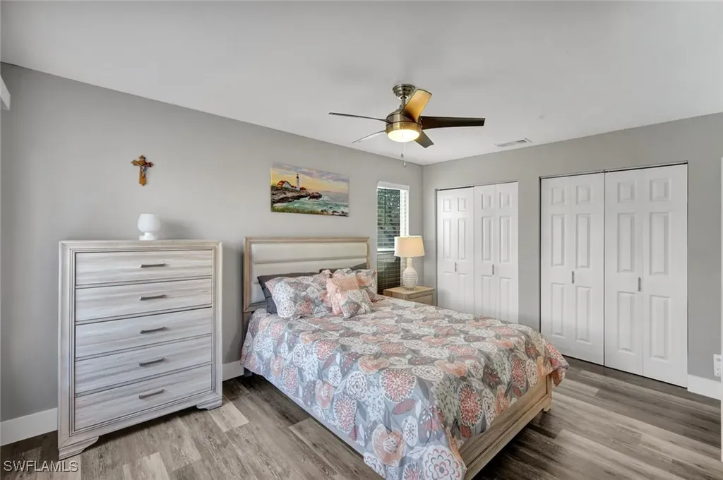 6416 Royal Woods Drive Fort Myers FL 33908
