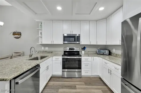 6416 Royal Woods Drive Fort Myers FL 33908
