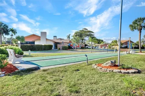 6416 Royal Woods Drive Fort Myers FL 33908