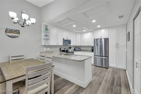 6416 Royal Woods Drive Fort Myers FL 33908