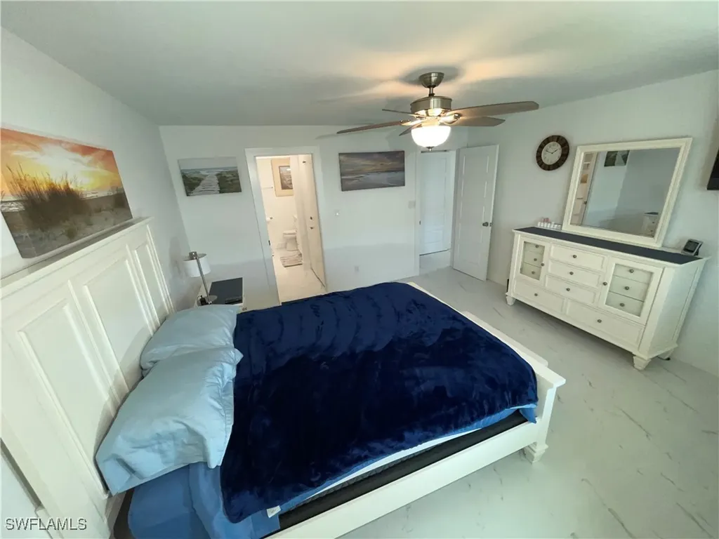 1425 Curlew Avenue Naples FL 34102