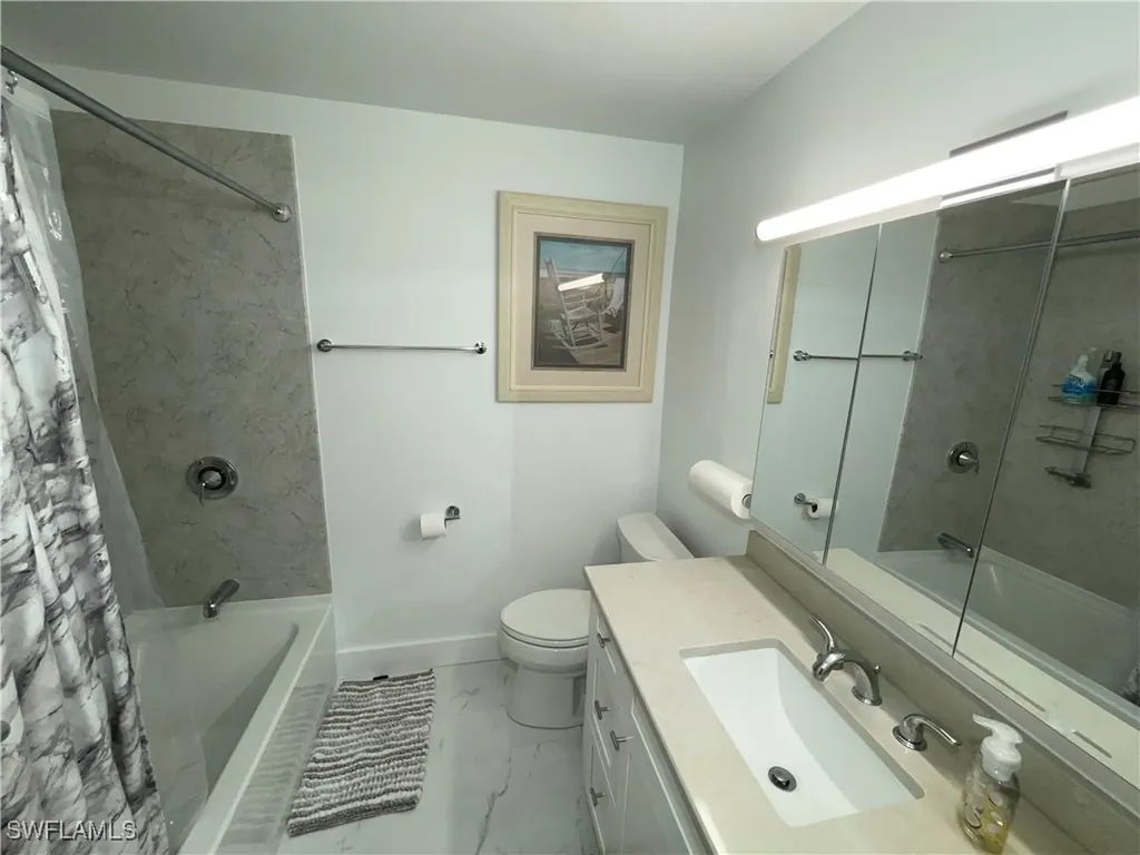 1425 Curlew Avenue Naples FL 34102