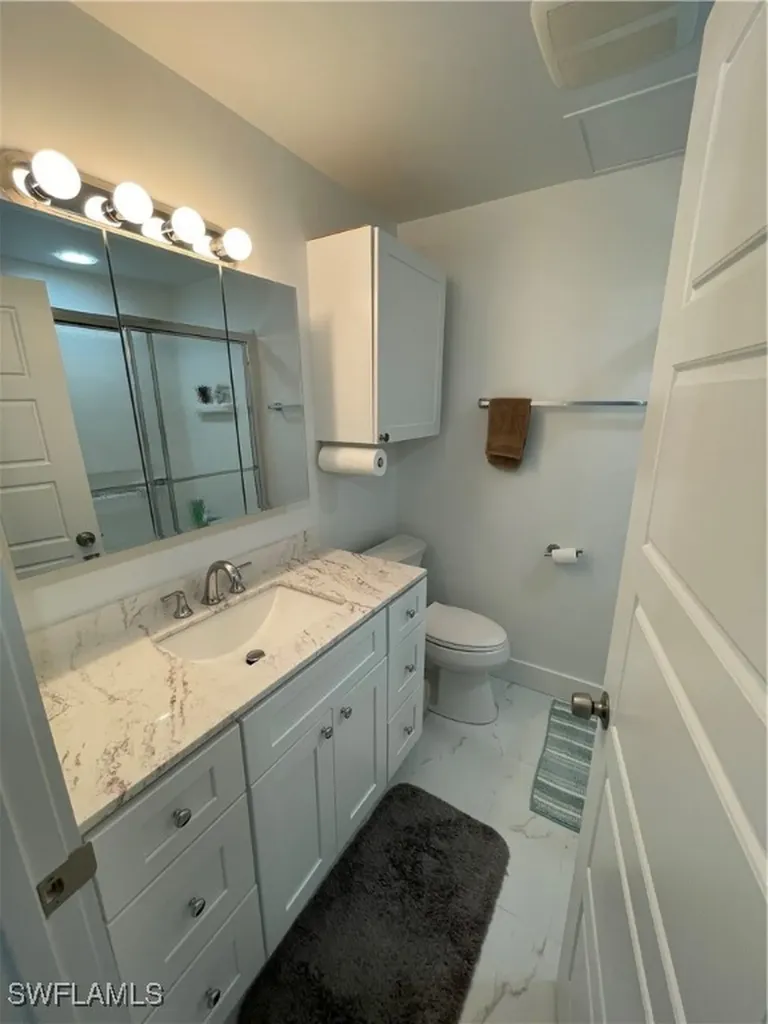 1425 Curlew Avenue Naples FL 34102