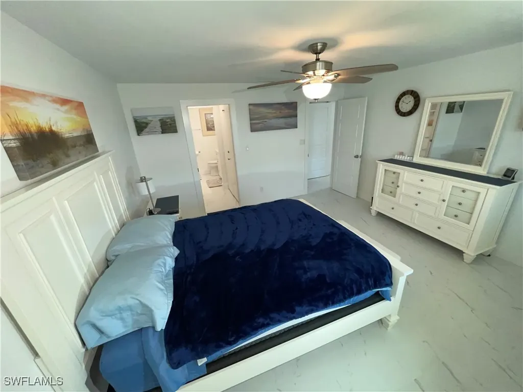 1425 Curlew Avenue Naples FL 34102