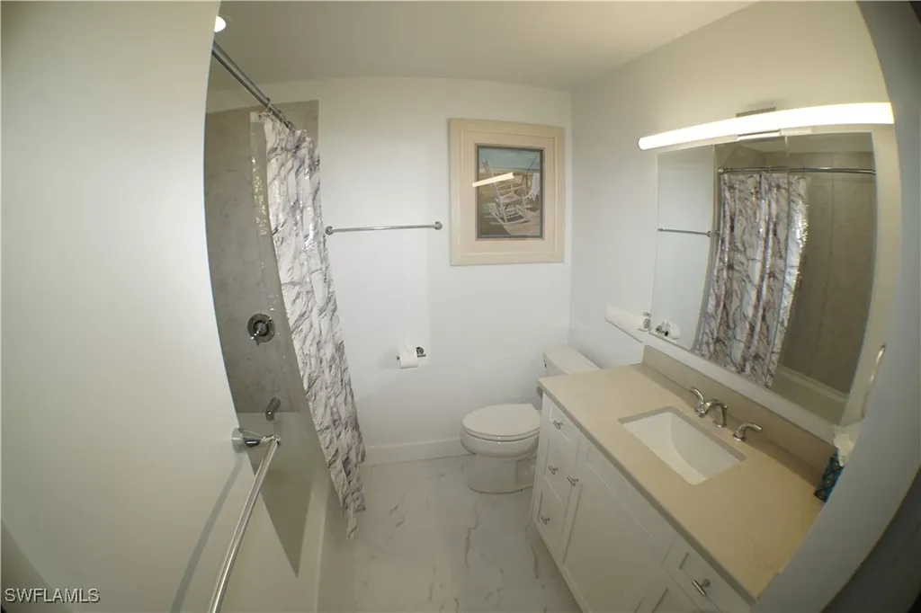 1425 Curlew Avenue Naples FL 34102