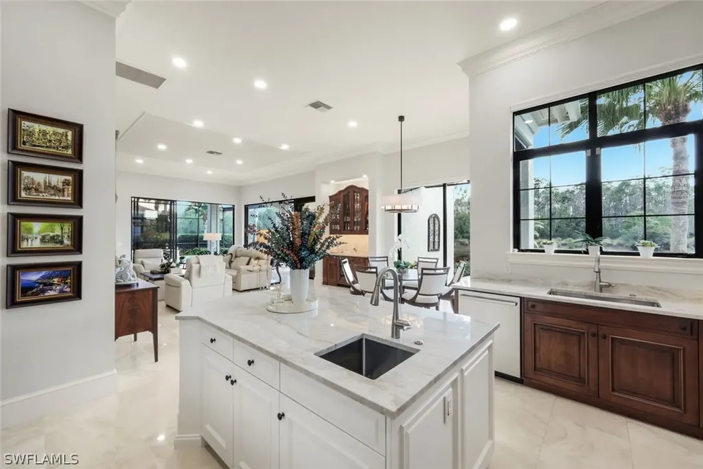 22121 Shallowater Lane Estero FL 34135