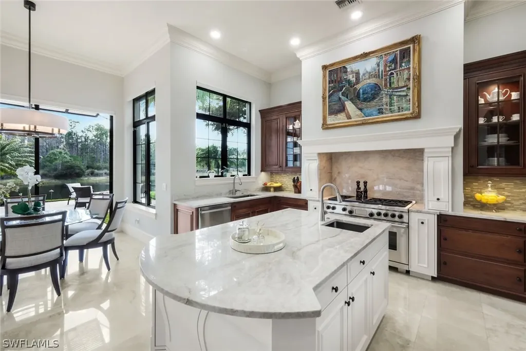 22121 Shallowater Lane Estero FL 34135