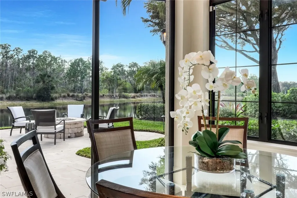 22121 Shallowater Lane Estero FL 34135