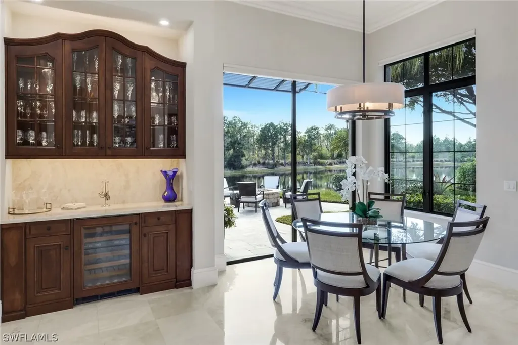 22121 Shallowater Lane Estero FL 34135