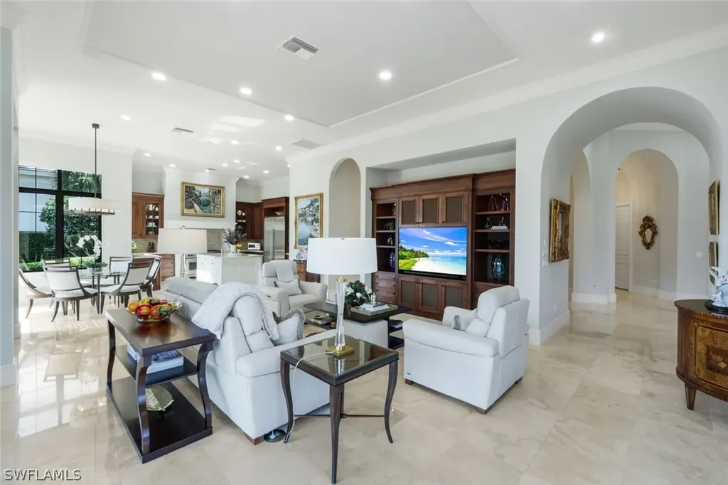 22121 Shallowater Lane Estero FL 34135