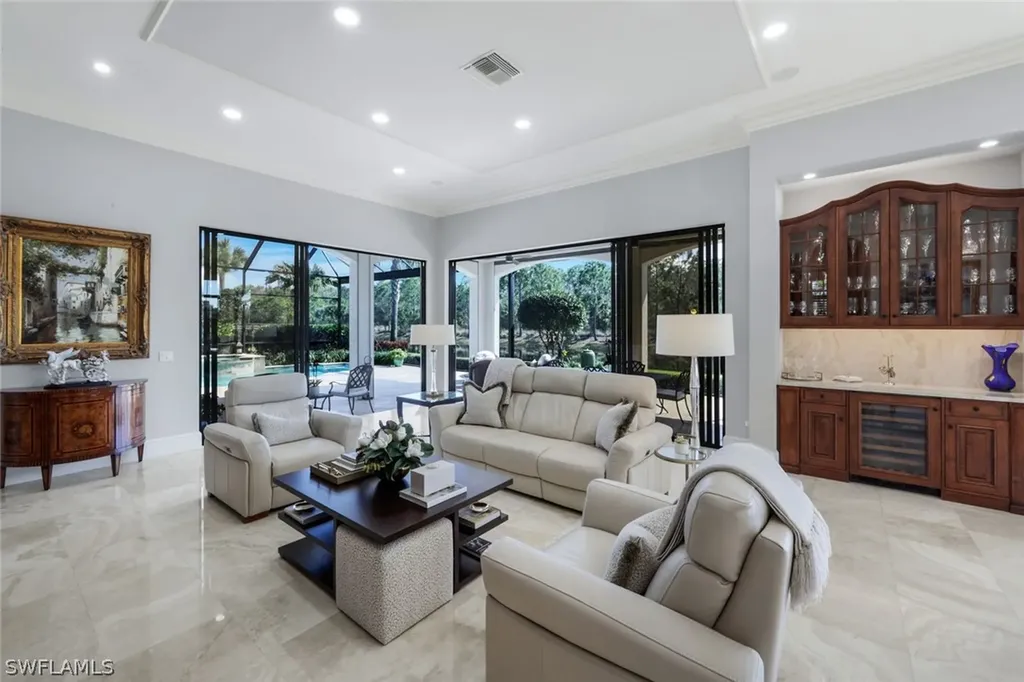 22121 Shallowater Lane Estero FL 34135