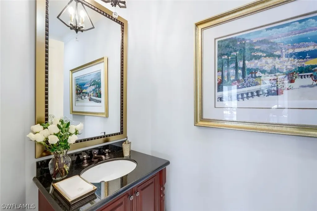 22121 Shallowater Lane Estero FL 34135