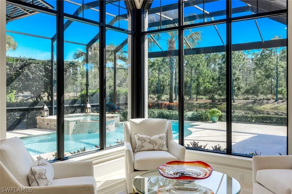 22121 Shallowater Lane Estero FL 34135