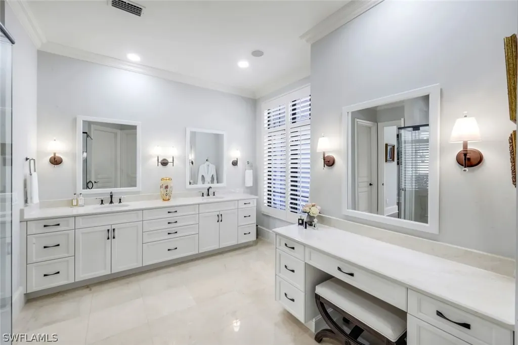 22121 Shallowater Lane Estero FL 34135