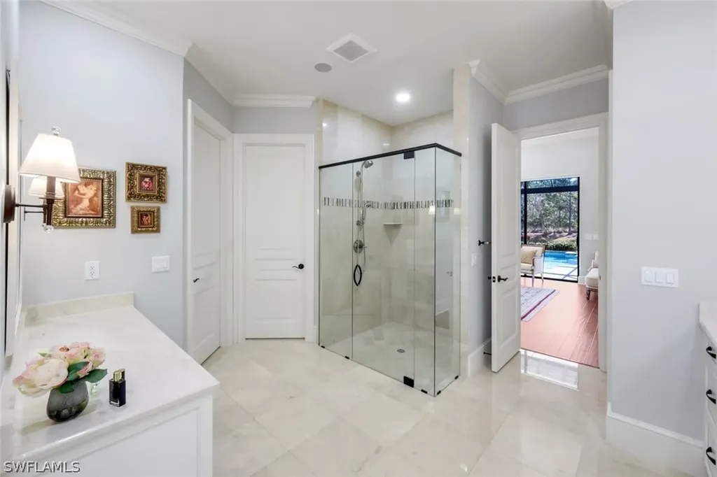 22121 Shallowater Lane Estero FL 34135