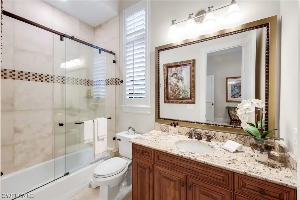 22121 Shallowater Lane Estero FL 34135