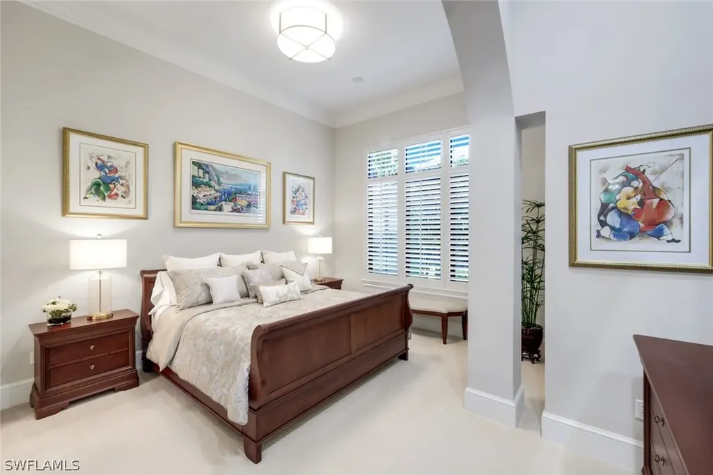 22121 Shallowater Lane Estero FL 34135
