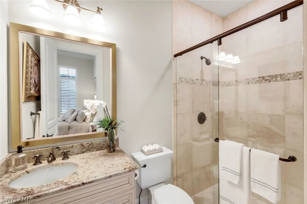 22121 Shallowater Lane Estero FL 34135