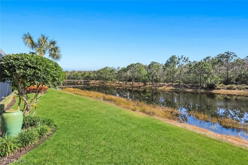 22121 Shallowater Lane Estero FL 34135