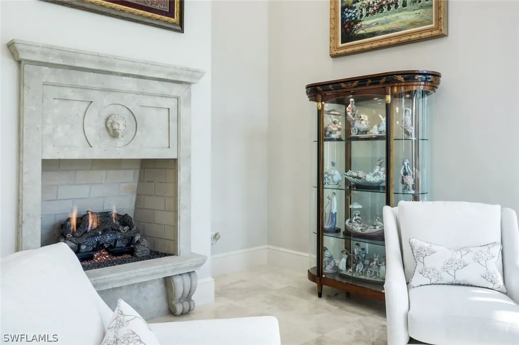 22121 Shallowater Lane Estero FL 34135