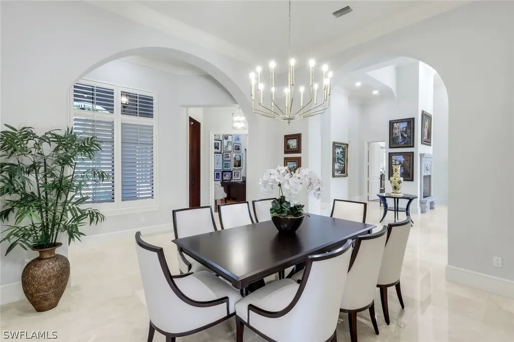 22121 Shallowater Lane Estero FL 34135