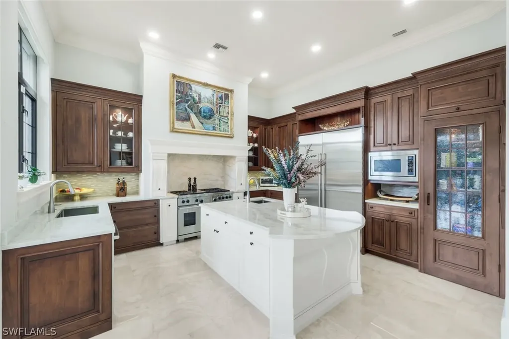 22121 Shallowater Lane Estero FL 34135