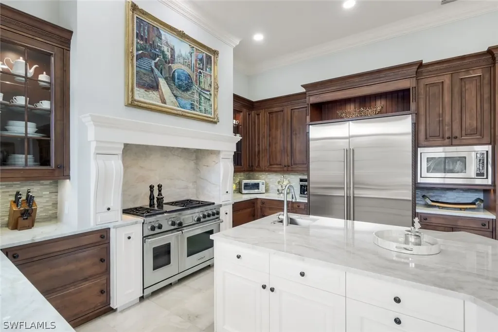 22121 Shallowater Lane Estero FL 34135