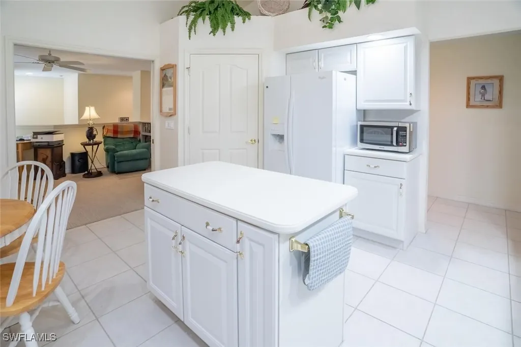 8500 Mystic Greens Way Naples FL 34113