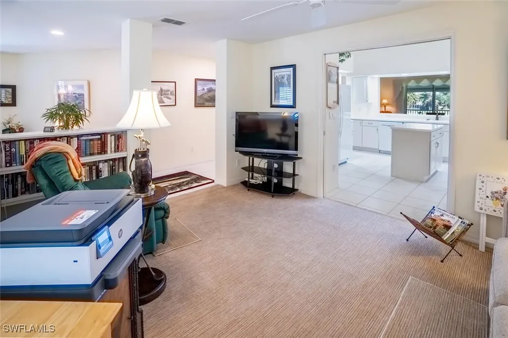 8500 Mystic Greens Way Naples FL 34113