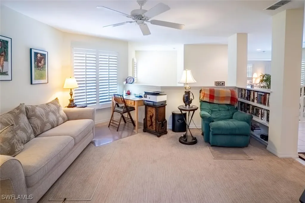 8500 Mystic Greens Way Naples FL 34113
