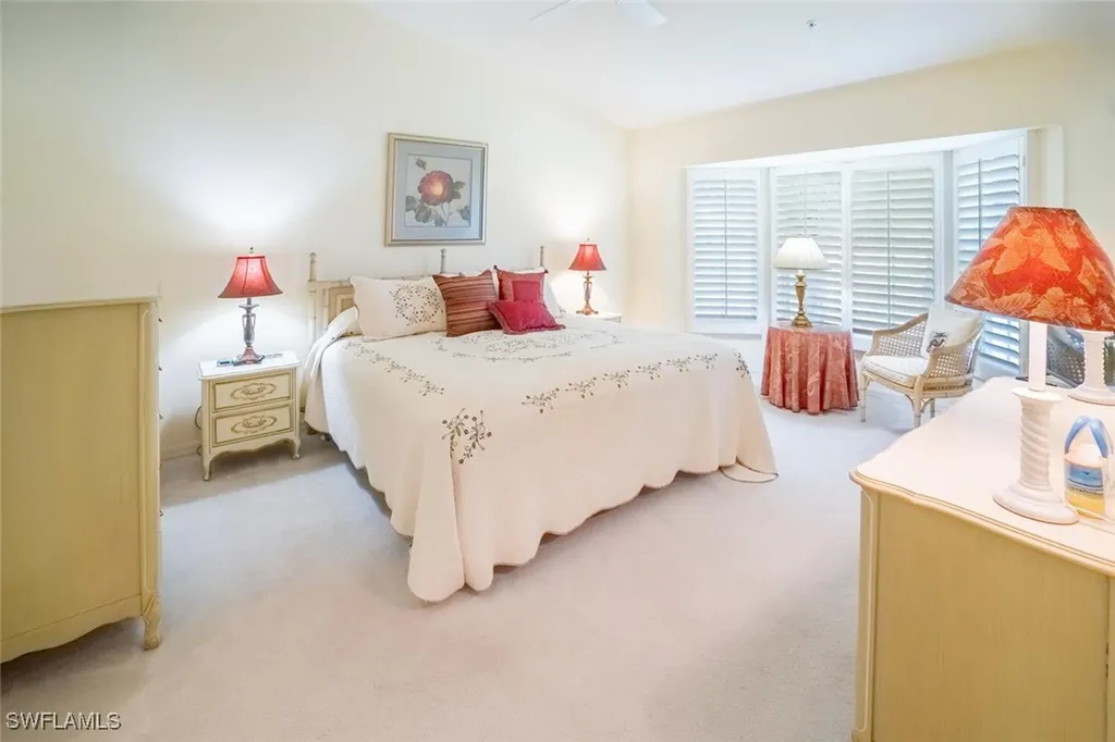 8500 Mystic Greens Way Naples FL 34113