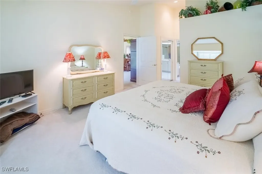 8500 Mystic Greens Way Naples FL 34113