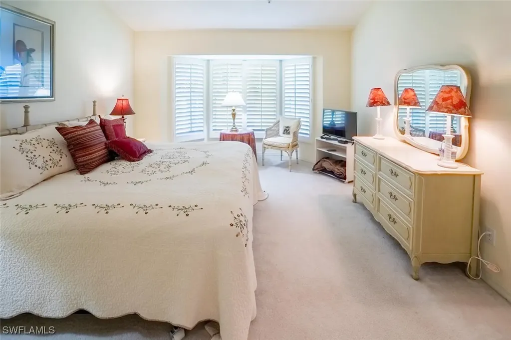 8500 Mystic Greens Way Naples FL 34113