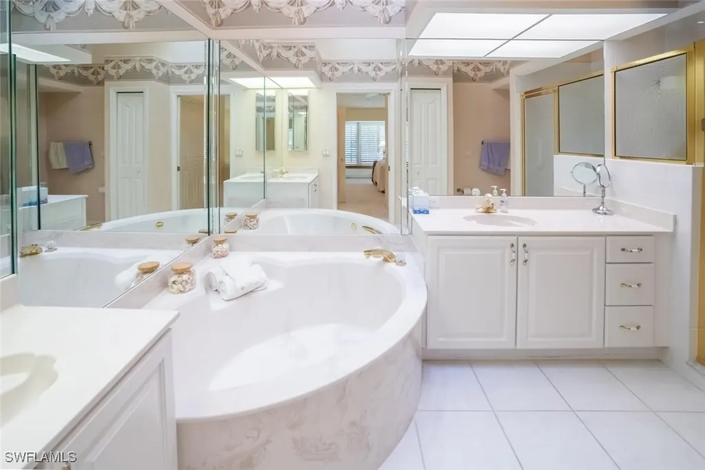 8500 Mystic Greens Way Naples FL 34113