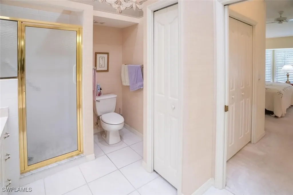 8500 Mystic Greens Way Naples FL 34113