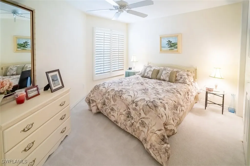 8500 Mystic Greens Way Naples FL 34113