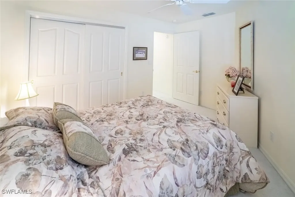 8500 Mystic Greens Way Naples FL 34113