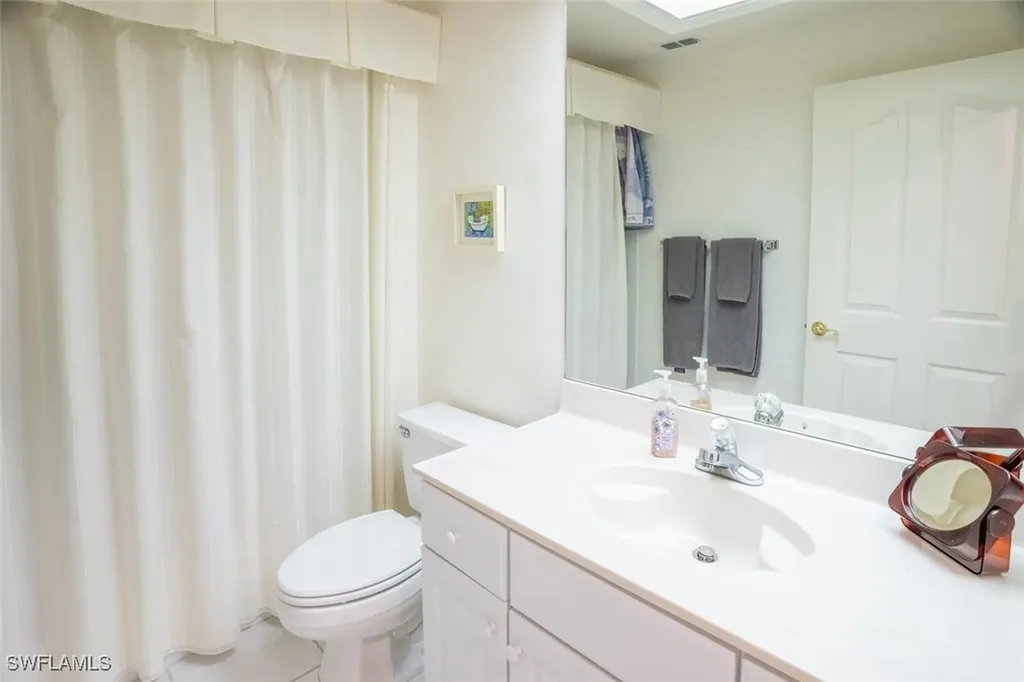 8500 Mystic Greens Way Naples FL 34113