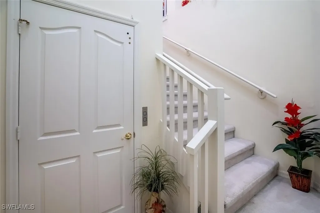 8500 Mystic Greens Way Naples FL 34113