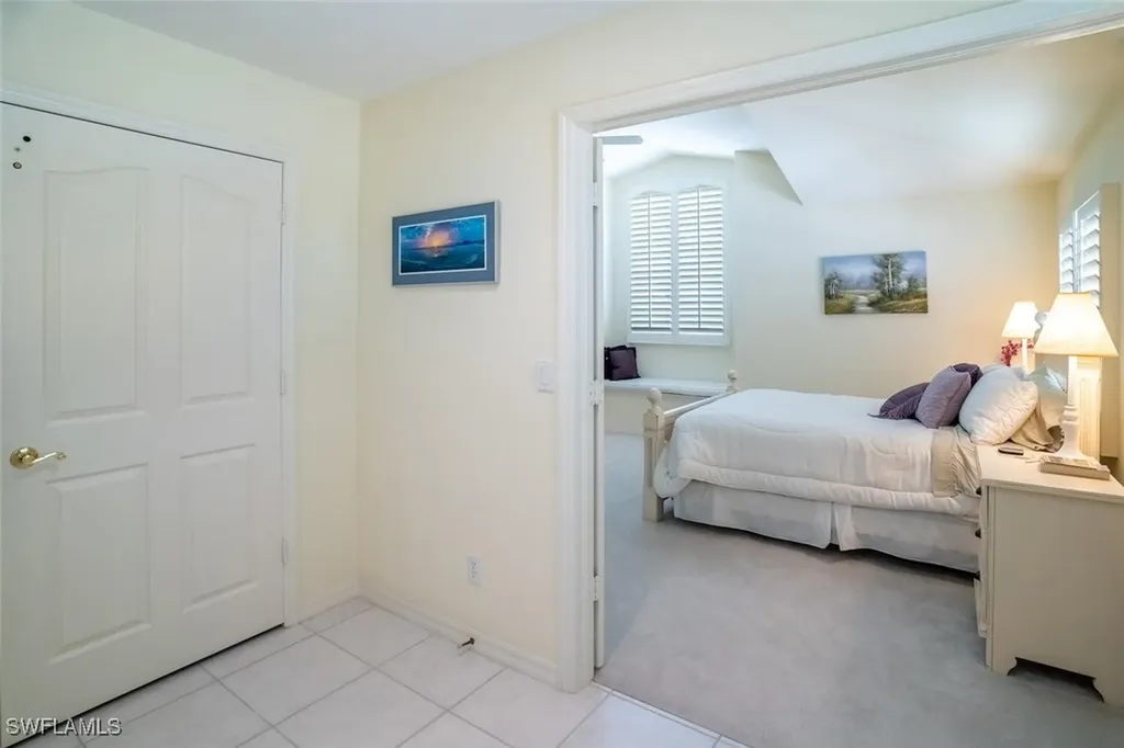 8500 Mystic Greens Way Naples FL 34113